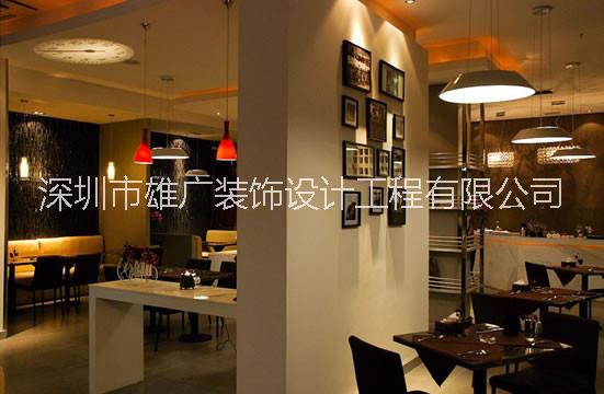 深圳別墅裝飾設(shè)計公司 深圳別墅裝修設(shè)計公司深圳別墅裝修設(shè)計工程