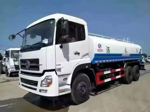 電動灑水車，專業(yè)生產(chǎn)電動灑水車廠家，濟寧園林綠化灑水車生產(chǎn)廠家