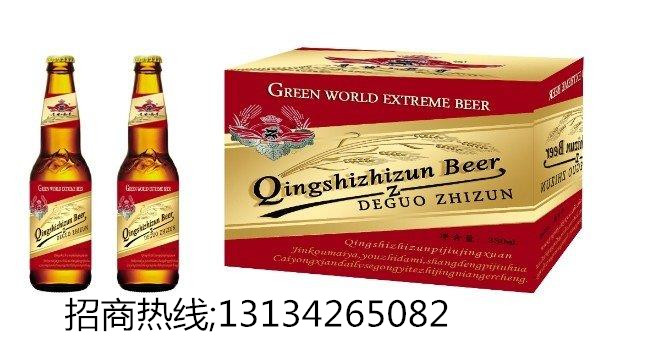 夜場啤酒*批發(fā)杭州嘉興 大瓶啤酒*代理 簡裝啤酒*代理 廠家啤酒*代理