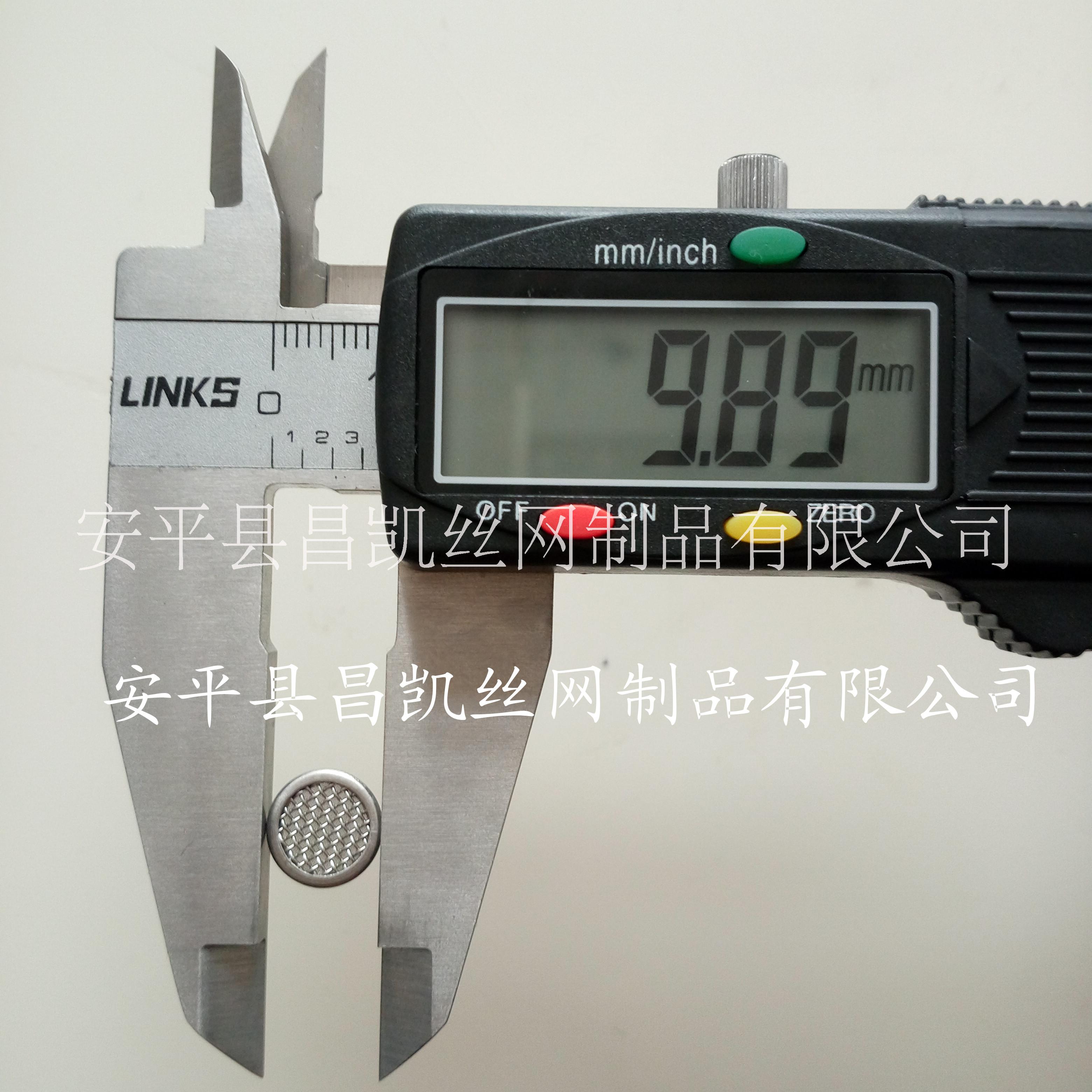 廠家加工定做過(guò)濾網(wǎng) 供應(yīng)不銹鋼過(guò)濾網(wǎng) 包邊過(guò)濾網(wǎng)304 316材 帽狀過(guò)濾網(wǎng)