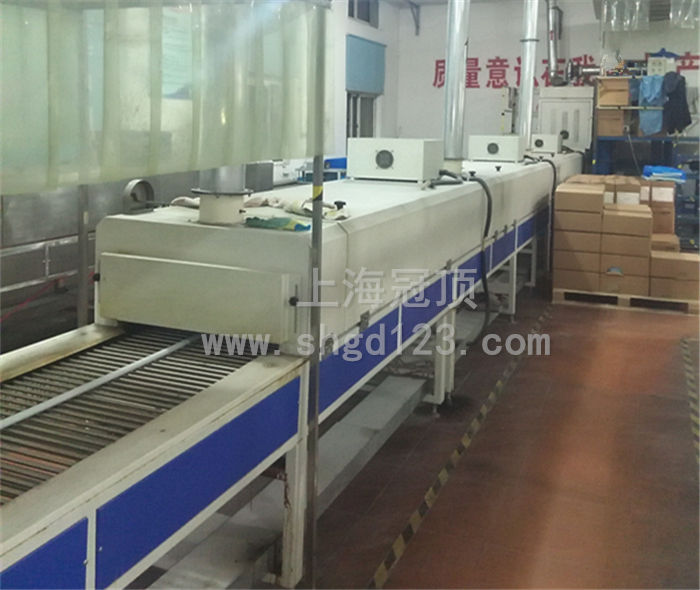 浙江隧道烘干線生產(chǎn)廠家、批發(fā)、定制、公司、價(jià)錢