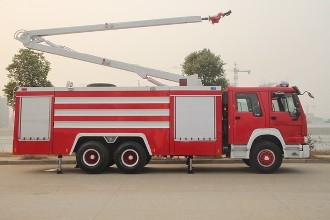 消防車 消防車價(jià)格 山東消防車價(jià)格 消防車廠家 消防車供應(yīng)商 消防車價(jià)格哪里便宜