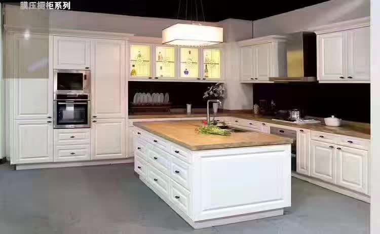 全樺木多層板 高端雕刻全樺木多層板 高端雕刻全樺木多層板廠家