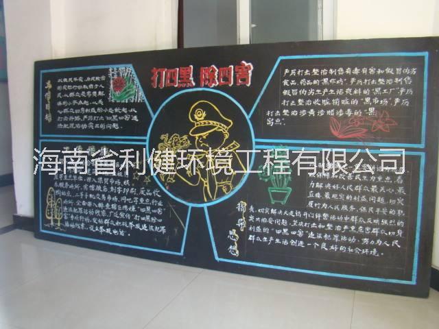 海南水體凈化消毒報(bào)價(jià) 海南水體凈化消毒公司 海南水體凈化消毒電話