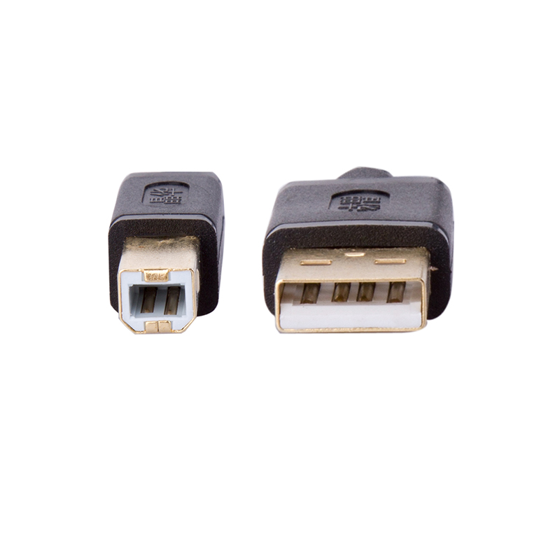USB高速2.0打印機(jī)A/BUSB高速2.0打印機(jī)A/B復(fù)印機(jī)掃描儀數(shù)據(jù)連接打印線 舉報(bào)復(fù)印