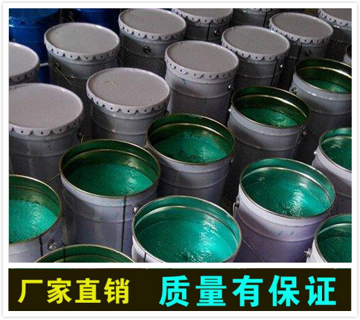 玻璃鱗片膠泥防腐施工 高溫玻璃鱗片膠泥防腐施工 環(huán)氧玻璃鱗片  玻璃鱗片膠泥防腐