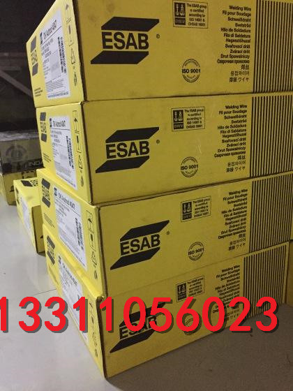 YD硬質(zhì)合金焊條