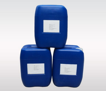 水性氟碳石材防護劑