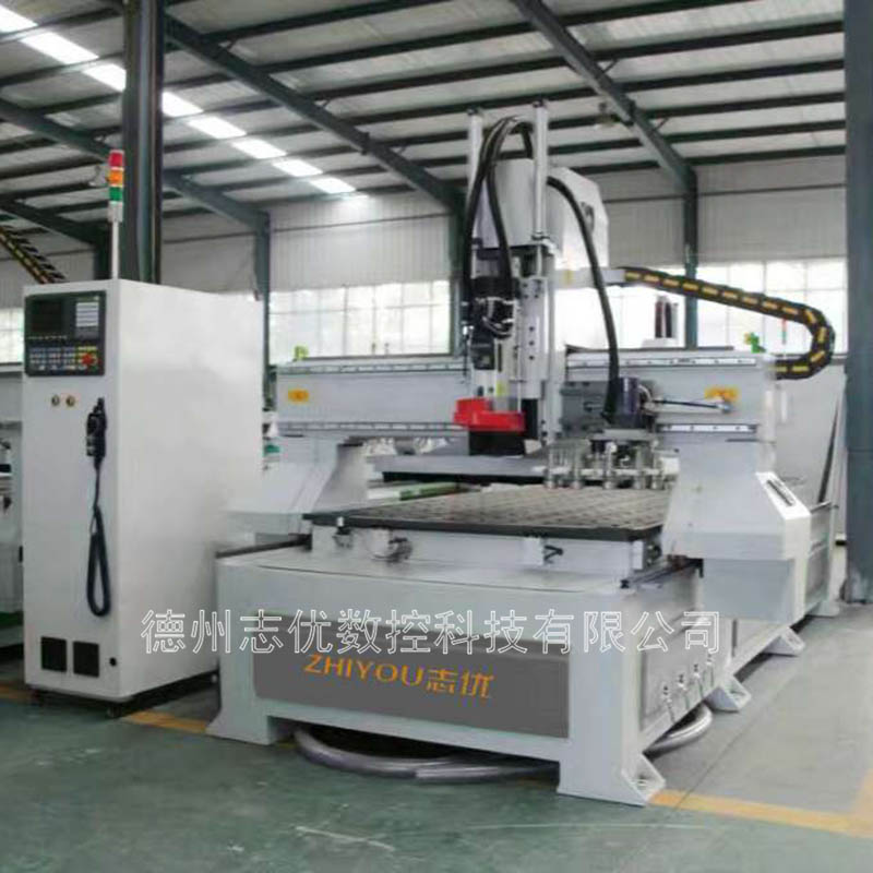 板式數(shù)控開料機(jī)j價(jià)格定制家具開料機(jī)四工序數(shù)控開料機(jī)生產(chǎn)廠家