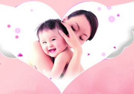 佛山居家養(yǎng)老服務(wù)保潔 佛家居家養(yǎng)老服務(wù)電話 佛山居家養(yǎng)老公司