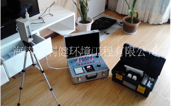海南蟑螂蚊子蒼蠅防治公司 海南蟑螂蚊子蒼蠅防治  海南蟑螂蚊子蒼蠅防治電話
