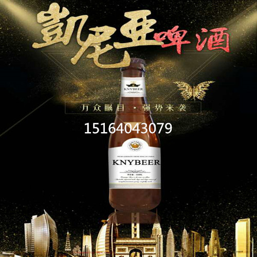 ktv啤酒夜場(chǎng)330毫升小支啤酒招啤酒代理商