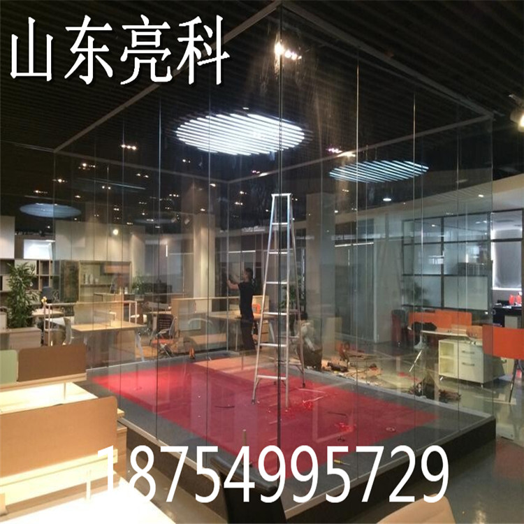 磁控百葉窗廠家