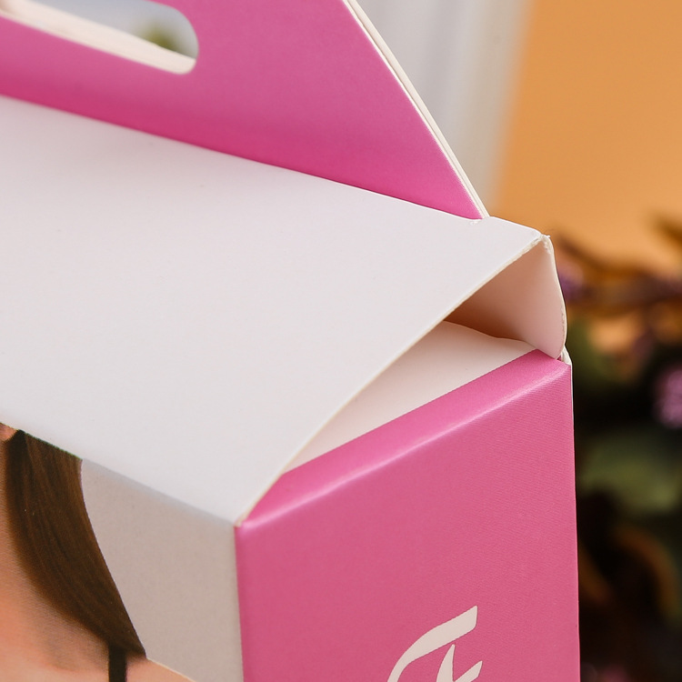 內(nèi)衣褲包裝盒定制 內(nèi)衣褲包裝盒廠家 內(nèi)衣褲包裝盒批發(fā) 內(nèi)衣褲包裝盒價(jià)格 深圳內(nèi)衣褲包裝盒