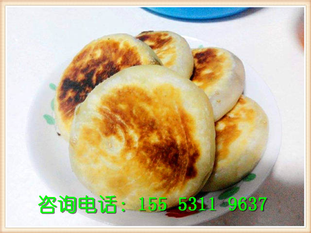 麥多餡餅加盟-連鎖加盟小吃培訓(xùn)