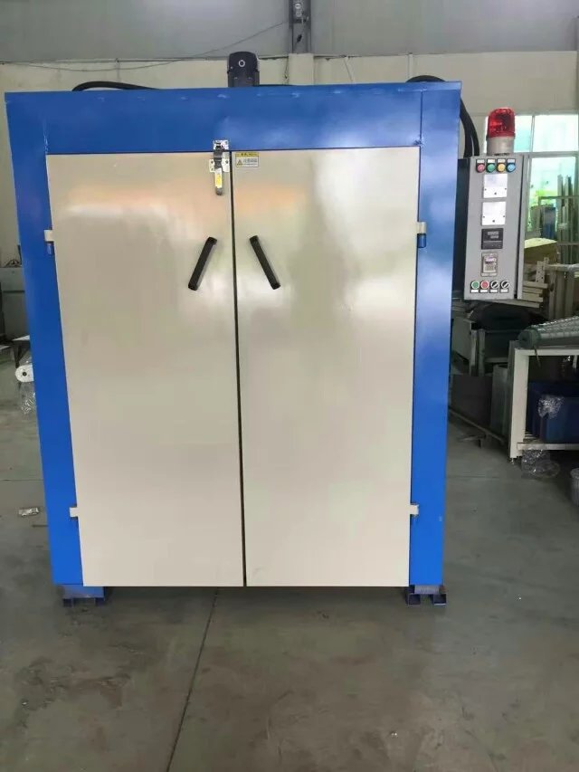 烤箱 工業(yè)烤箱 高低溫烤箱