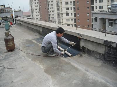 深圳防水補(bǔ)漏怎么收費(fèi) 深圳防水補(bǔ)漏哪家好 深圳防水補(bǔ)漏價(jià)格 深圳防水補(bǔ)漏聯(lián)系電話 深圳防水補(bǔ)漏多少錢