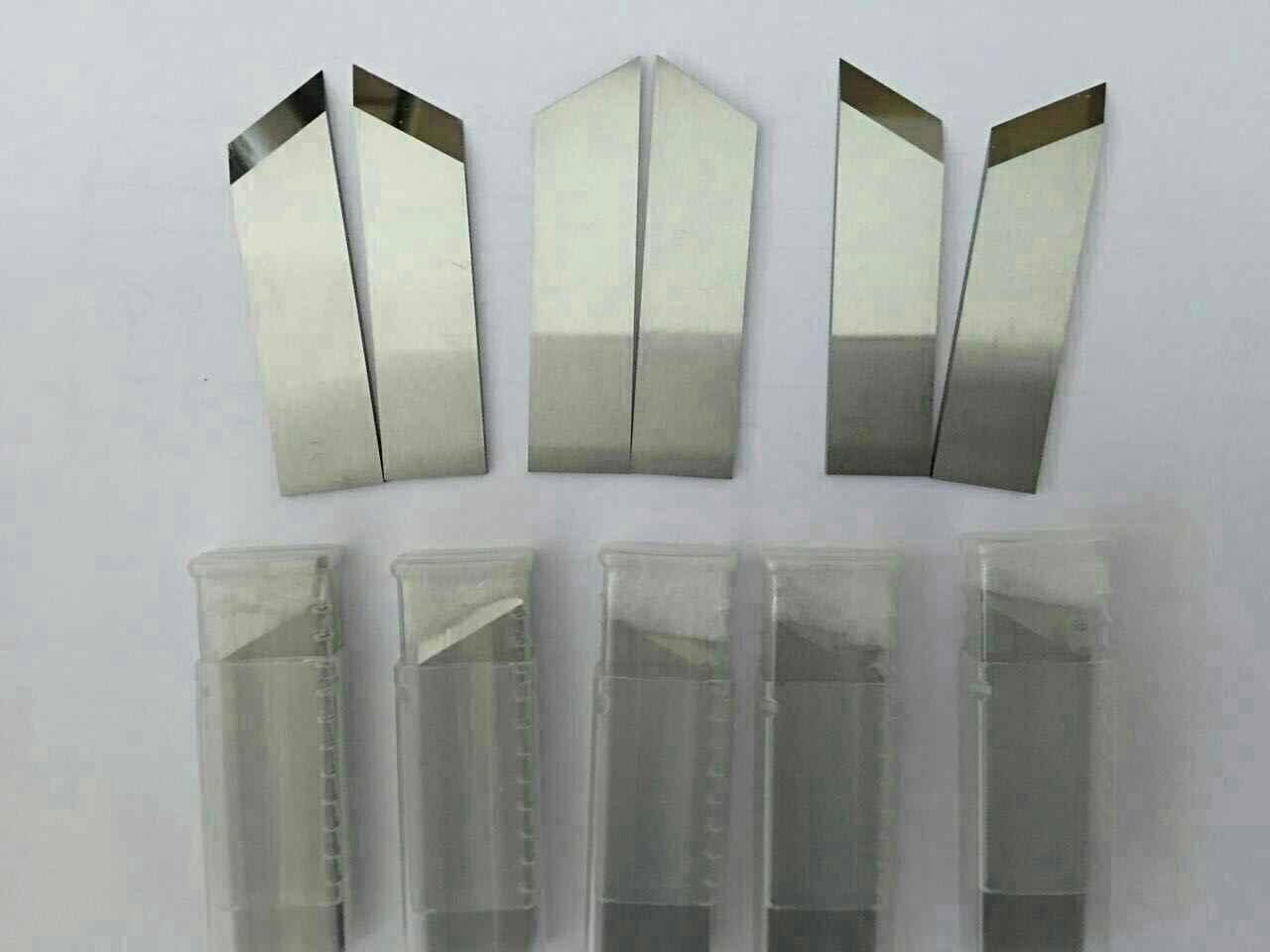 |V槽*|東莞開槽機 東莞開槽機*|東莞V槽*