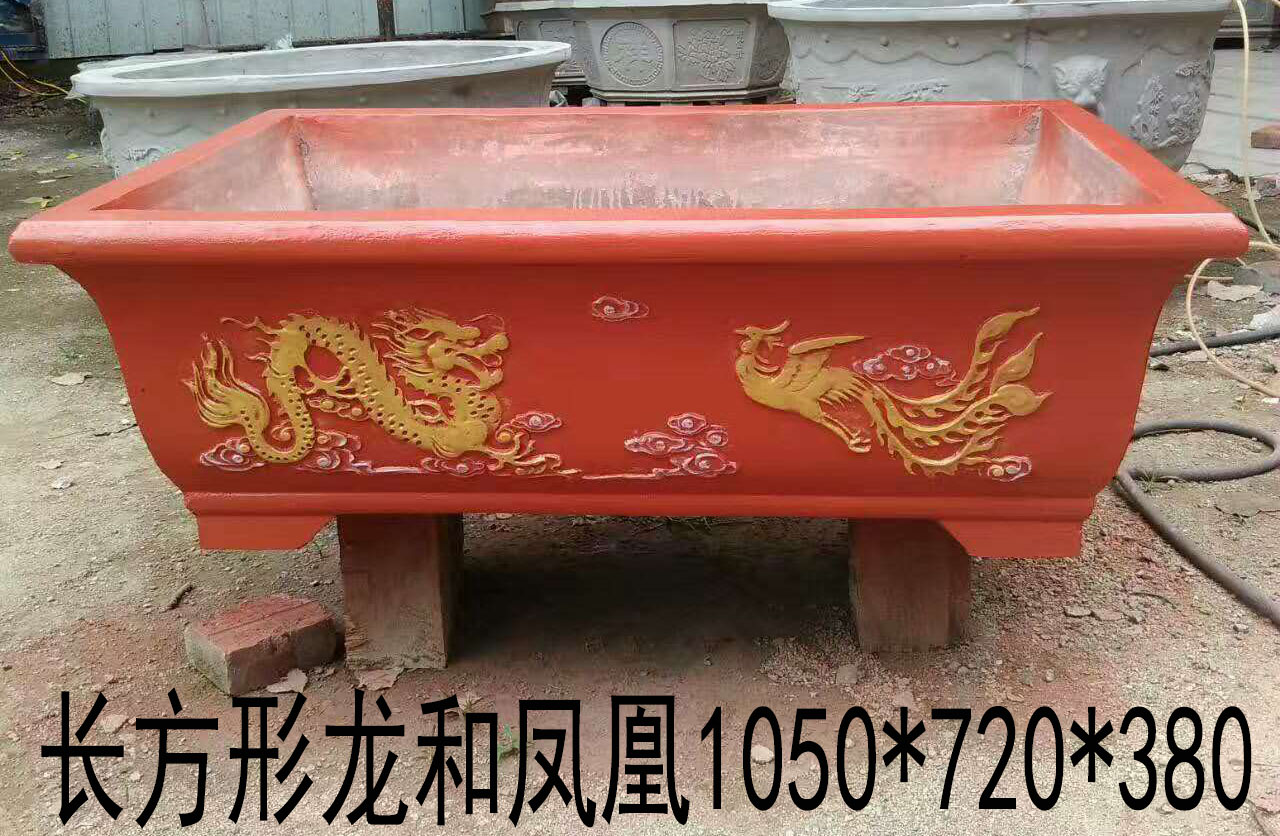 水泥花盆模具*老廠家園林盆景盆模具批發(fā)水泥花盆模具批發(fā)