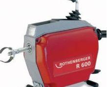深圳家環(huán)保清潔服務(wù) 深圳管道疏通服務(wù)  管道安裝及維修