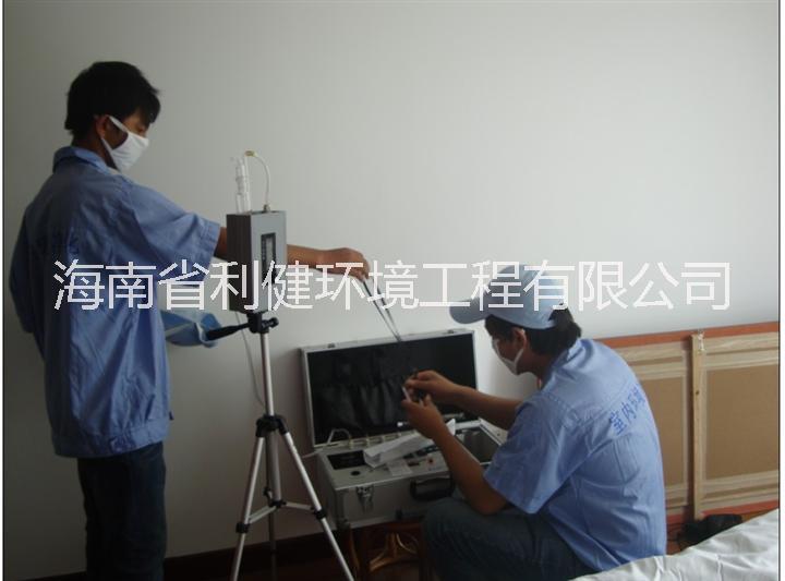 海南蟲害檢測多少錢 海南蟲害檢測公司 海南蟲害檢測公司電話