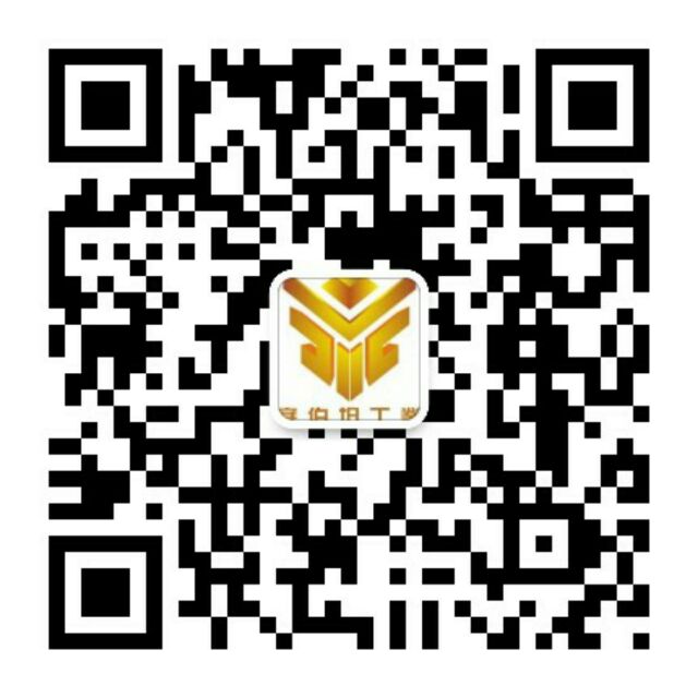 承建廣東地區(qū)機房工程，網(wǎng)絡工程