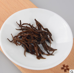 紅茶包裝 廣西凌云春茶紅茶 白毫茶 包裝廠家直銷 紅茶包裝價(jià)格