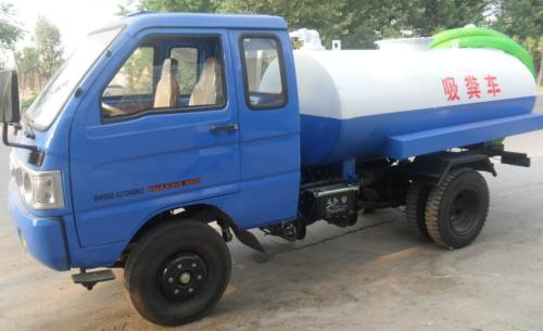 吸糞車(chē)專(zhuān)業(yè)生產(chǎn) 電動(dòng)灑水車(chē)報(bào)價(jià) 濟(jì)寧吸糞車(chē)批發(fā) 吸糞車(chē)供應(yīng)商