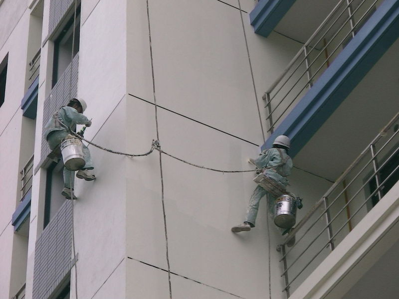 東莞防水補漏價格 東莞防水補漏哪家好 東莞防水補漏怎么收費 東莞防水補漏聯(lián)系電話 東莞防水補漏報價 東莞防水補漏服務