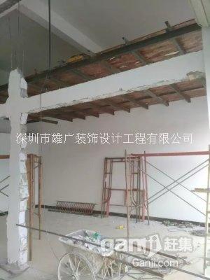 深圳廠房改造公司 深圳廠房裝修公司 深圳廠房裝修多少錢