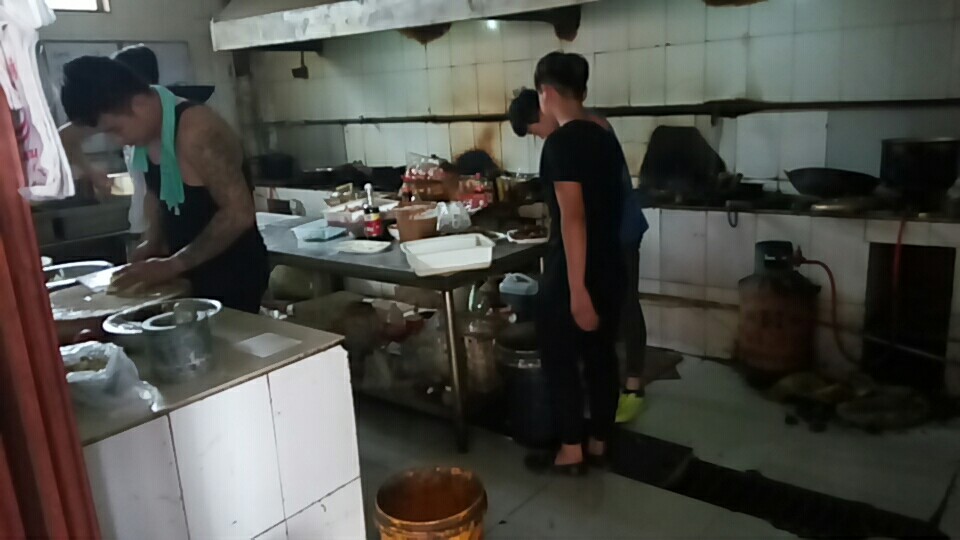 寒亭區(qū)餐飲供應(yīng)   家庭聚會(huì)   同學(xué)聚餐