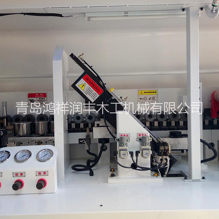 全自動封邊機哪個牌子又經(jīng)濟質(zhì)量好
