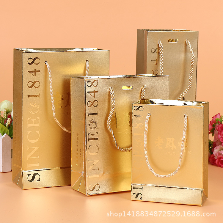 禮品盒哪家好？廣州禮品盒廠家批發(fā)禮品紙盒東莞禮品盒廠家批發(fā)廣州