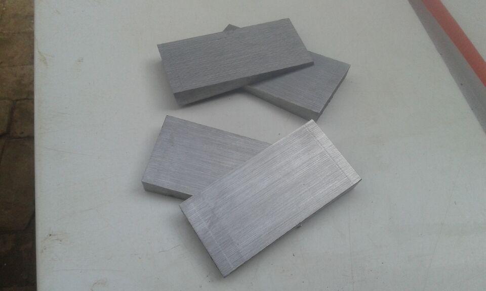 河北斜鐵批發(fā)價(jià)格_河北斜鐵生產(chǎn)廠家_河北斜鐵生產(chǎn)來(lái)源_河北斜鐵生產(chǎn)商機(jī)