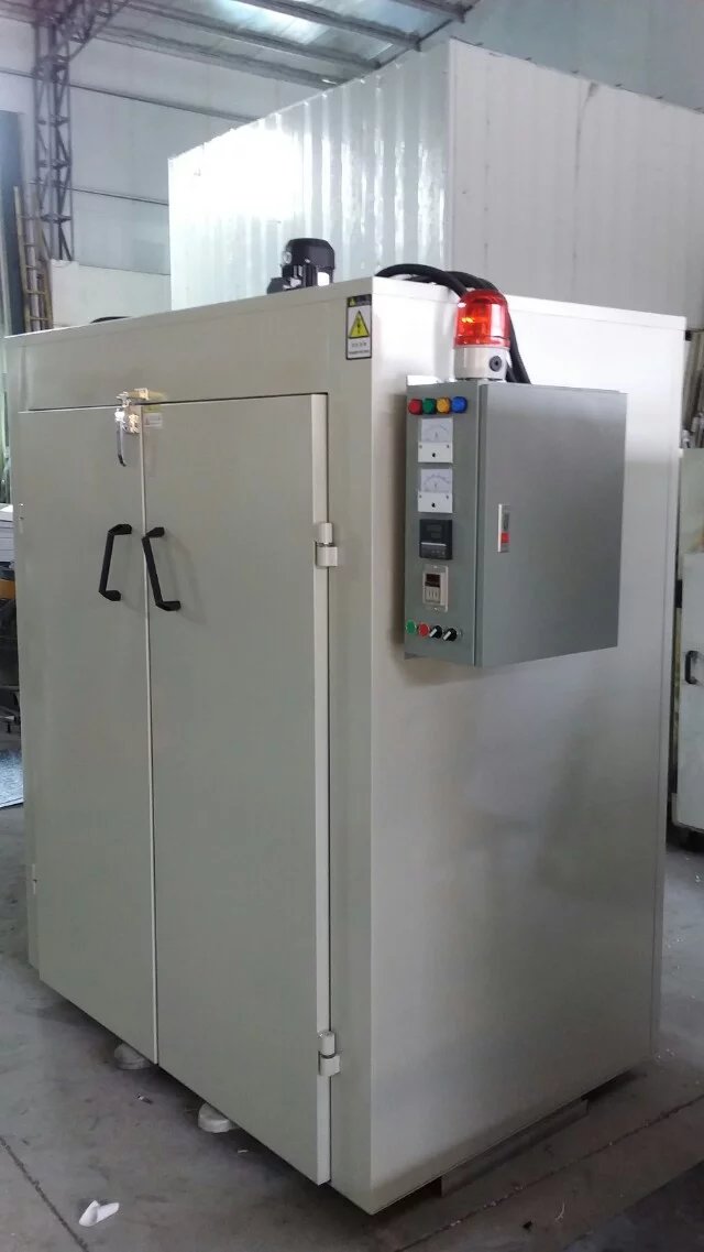 烤箱 工業(yè)烤箱 高低溫烤箱
