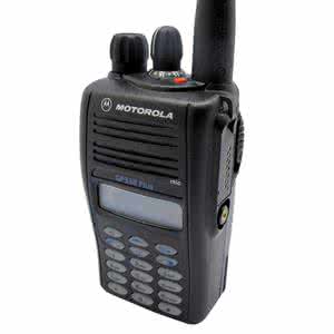 對講機(jī)回收廣州對講機(jī)回收公司廢舊對講機(jī)回收對講機(jī)回收價(jià)格