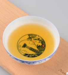 紅茶包裝 廣西凌云春茶紅茶 白毫茶 包裝廠家直銷 紅茶包裝價(jià)格