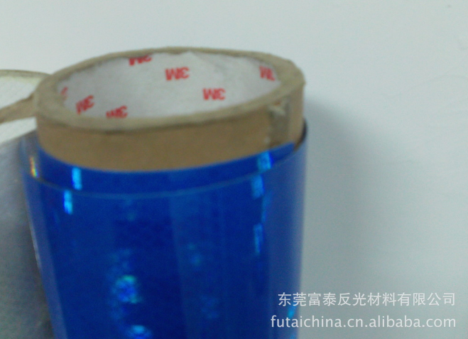 反光熱貼膜廠家直銷 反光熱貼膜批發(fā) 反光熱貼膜供貨商價格
