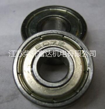 日本NSK607軸承一級(jí)代理 日本NSK607軸承一級(jí)代理常州大量現(xiàn)貨