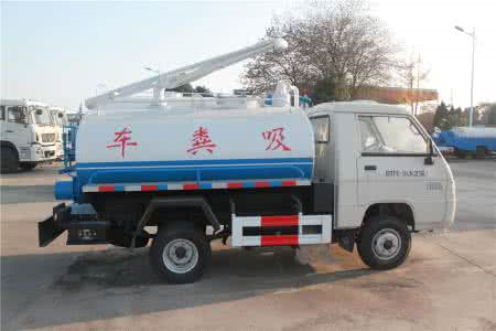 吸糞車(chē)專(zhuān)業(yè)生產(chǎn) 電動(dòng)灑水車(chē)報(bào)價(jià) 濟(jì)寧吸糞車(chē)批發(fā) 吸糞車(chē)供應(yīng)商