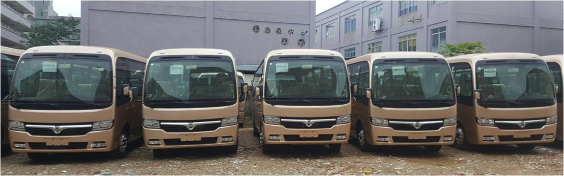 點(diǎn)出行 互聯(lián)網(wǎng)巴士