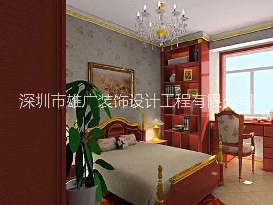 深圳別墅裝飾設(shè)計公司 深圳別墅裝修設(shè)計公司深圳別墅裝修設(shè)計工程