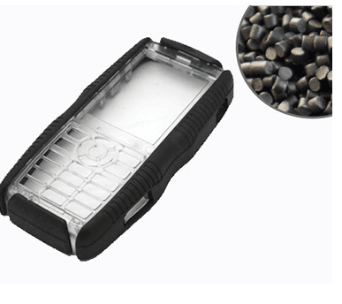 熱塑性彈性體tpe原料