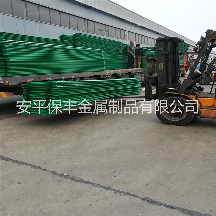 河北高速防眩網(wǎng)批發(fā)高速公路防懸網(wǎng)現(xiàn)貨供應(yīng)公路防懸網(wǎng)廠家直銷