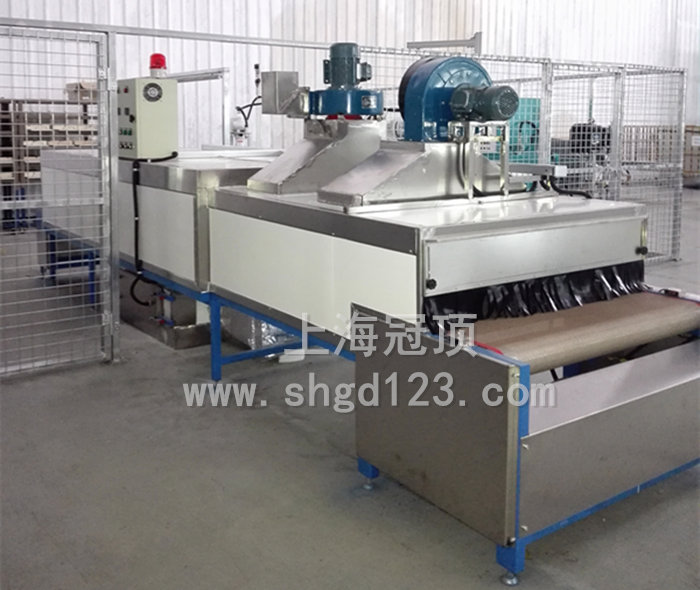 上海隧道爐廠家，上海隧道爐生產(chǎn)制造，上海隧道爐優(yōu)質(zhì)供應(yīng)商