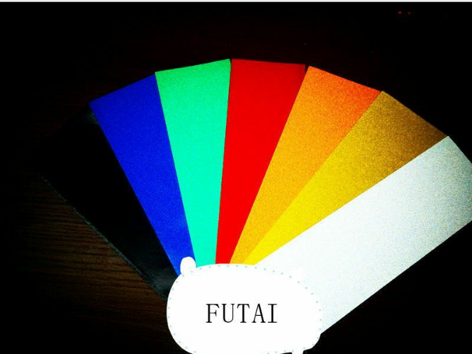 佛山反光布廠家直銷，*惠，質(zhì)量保障