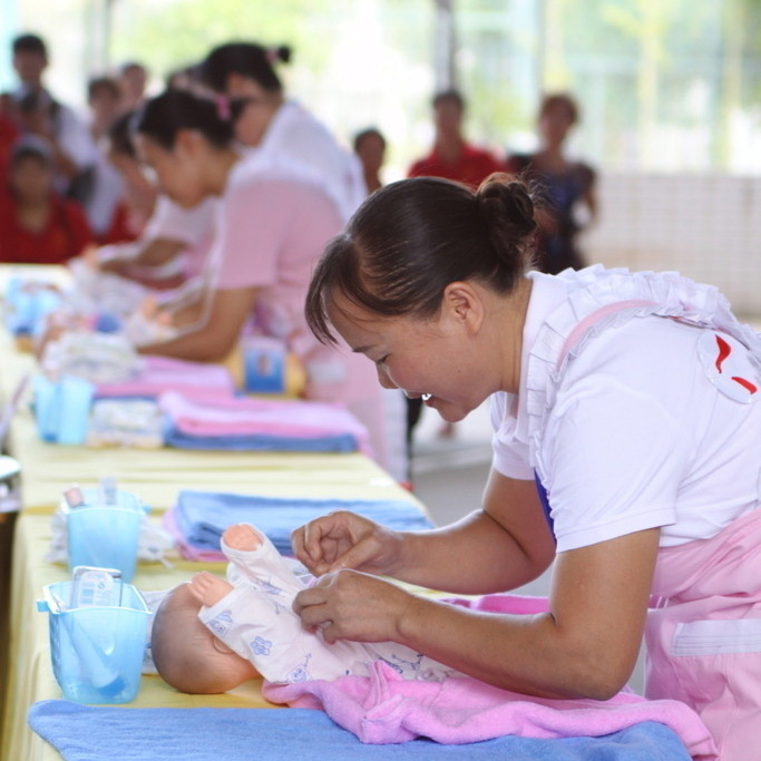 佛山保潔鐘點(diǎn)工服務(wù) 佛山鐘點(diǎn)工服務(wù)公司 佛山鐘點(diǎn)工服務(wù)電話