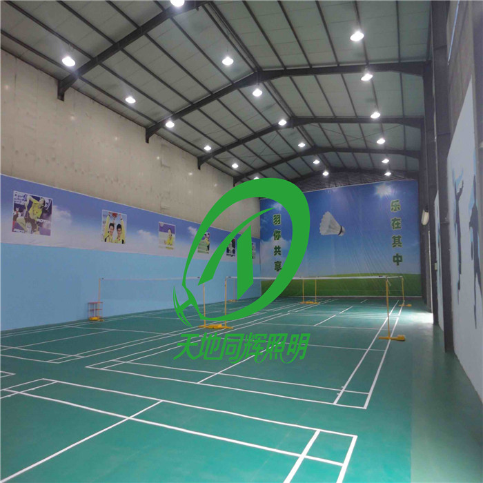 供應(yīng)室內(nèi)場(chǎng)館燈l室內(nèi)場(chǎng)館天棚燈