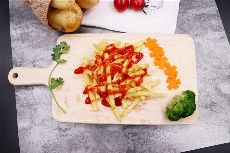 土豆傳奇馬鈴薯加盟_鑄就品牌_贏得未來 傳奇土豆