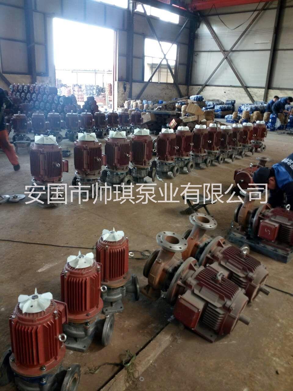 河北CDLF多級泵價格，河北GDLF多級泵廠家，GDLF多級泵質(zhì)量